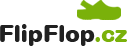 Logo FlipFlop