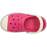Crocs Bumber Toe Clog K