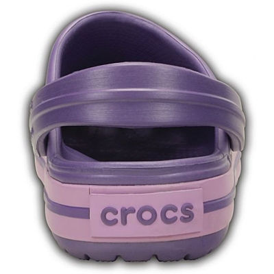 Crocs Crocband kids