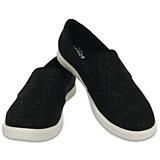 Crocs CitiLane Slip-on Sneaker W