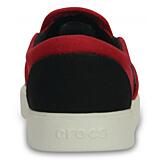 Crocs CitiLane Slip-on Sneaker Kids
