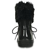 Crocs LodgePoint Lace Boot
