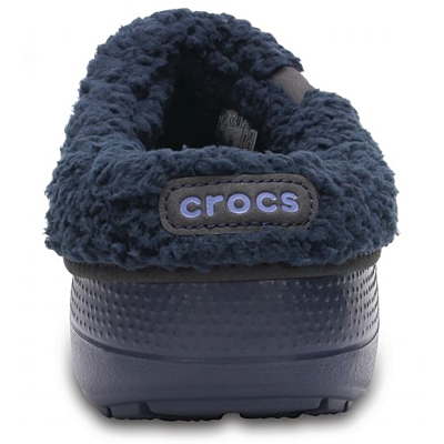 Crocs Classic Blitzen II Clog