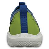 Crocs Swiftwater Easy-on Shoe K