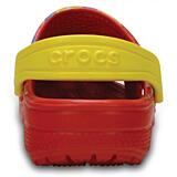 Crocs Classic Fruit Clog K