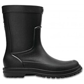 Crocs AllCast Rain Boot Men