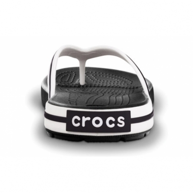 Crocs Crocband Flipswitch