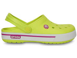 Crocs Crocband II.5 Clog