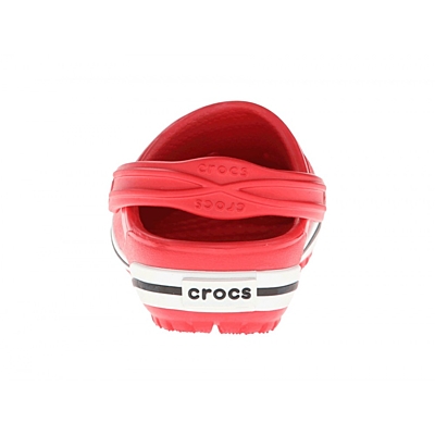 Crocs Crocband X Clog Kids