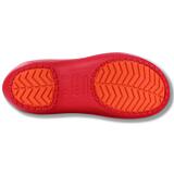 Crocs RainFloe Boot