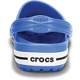Crocs Crocband X Clog Kids