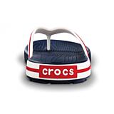 Crocs Crocband Flipswitch