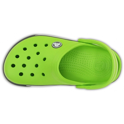 Crocs Crocband™ II.5 Kids