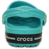 Crocs Crocband X Clog