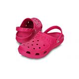 Crocs Hilo Clog