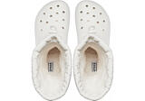Crocs Classic Lined Neo Puff Boot