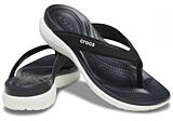 Capri V Sporty Flip W
