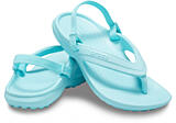 Crocs Classic Flip Kids