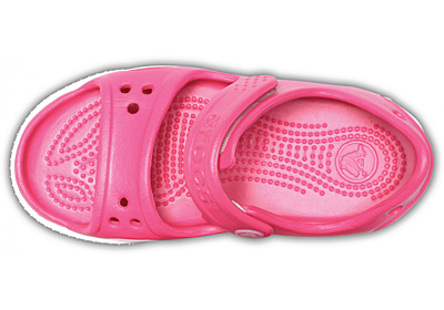 Crocband II Sandal