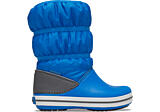 Crocband Winter Boot K