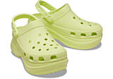 Crocs Classic Bae Clog W