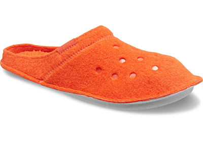 Crocs Classic Slipper