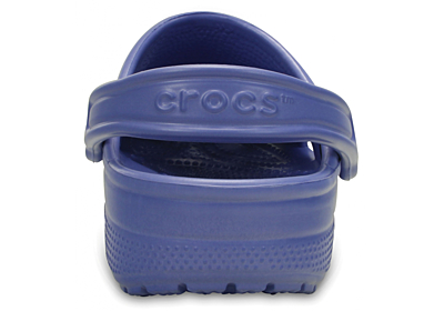 Crocs Classic