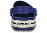 Crocs Crocband I
