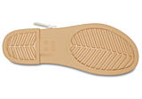 Crocs Tulum Sandal W