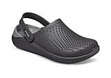 Crocs LiteRide Clog