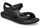 Swiftwater Expedition Sandal W