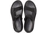 Swiftwater Expedition Sandal W