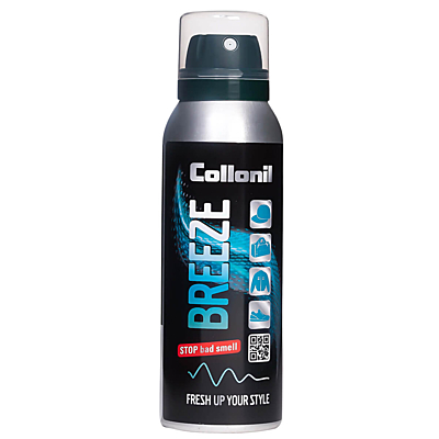 Collonil Breeze spery 125 ml