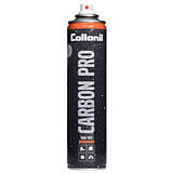 Collonil Carbon Pro 300 ml