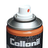 Collonil Carbon Pro 300 ml