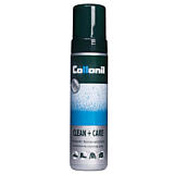 Collonil Clean & Care NEUTRAL 200 ml
