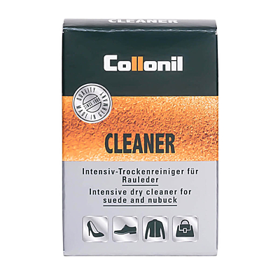 Collonil Cleaner classic