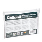 Collonil Microcleaner