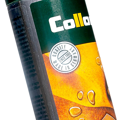 Collonil Nubuk+Velours 200 ml