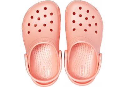 Crocs Classic Clog Kids