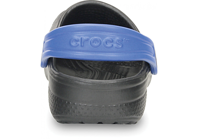 Crocs Classic Kids