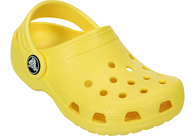Crocs Classic Kids