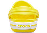 Crocs Crocband Clog Kids