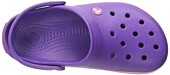Crocs Crocband I