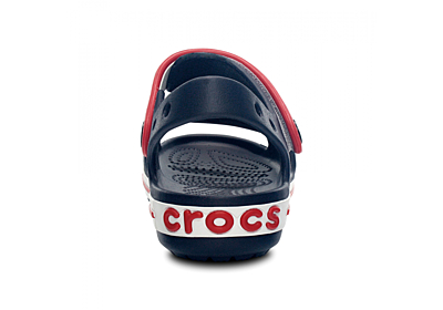 Crocs Crocband Sandal Kids