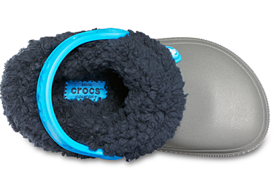 Crocs Classic Blitzen III Clog K