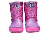 Crocs Crocband LodgePoint Graphic K