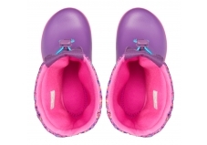 Crocs Crocband LodgePoint Graphic K