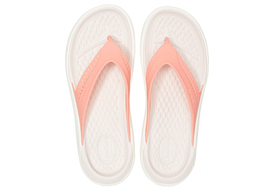 Crocs LiteRide Flip