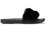 Crocs Sloane Luxe Slide W